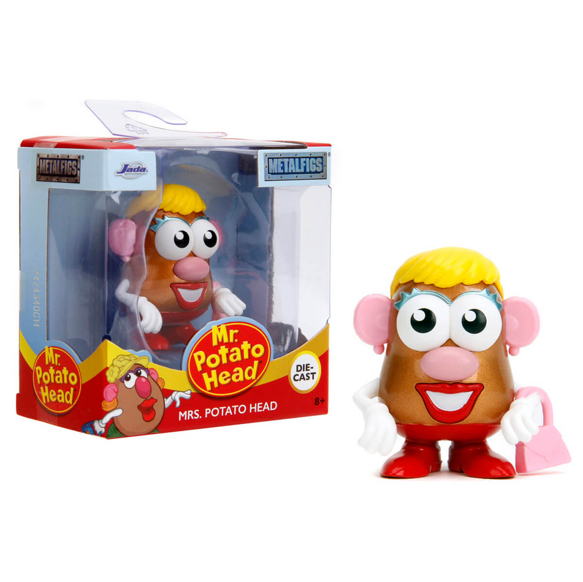 undefined - b3c38_Monopoly_Metalfigs_Die_Cast_Figur_.jpg