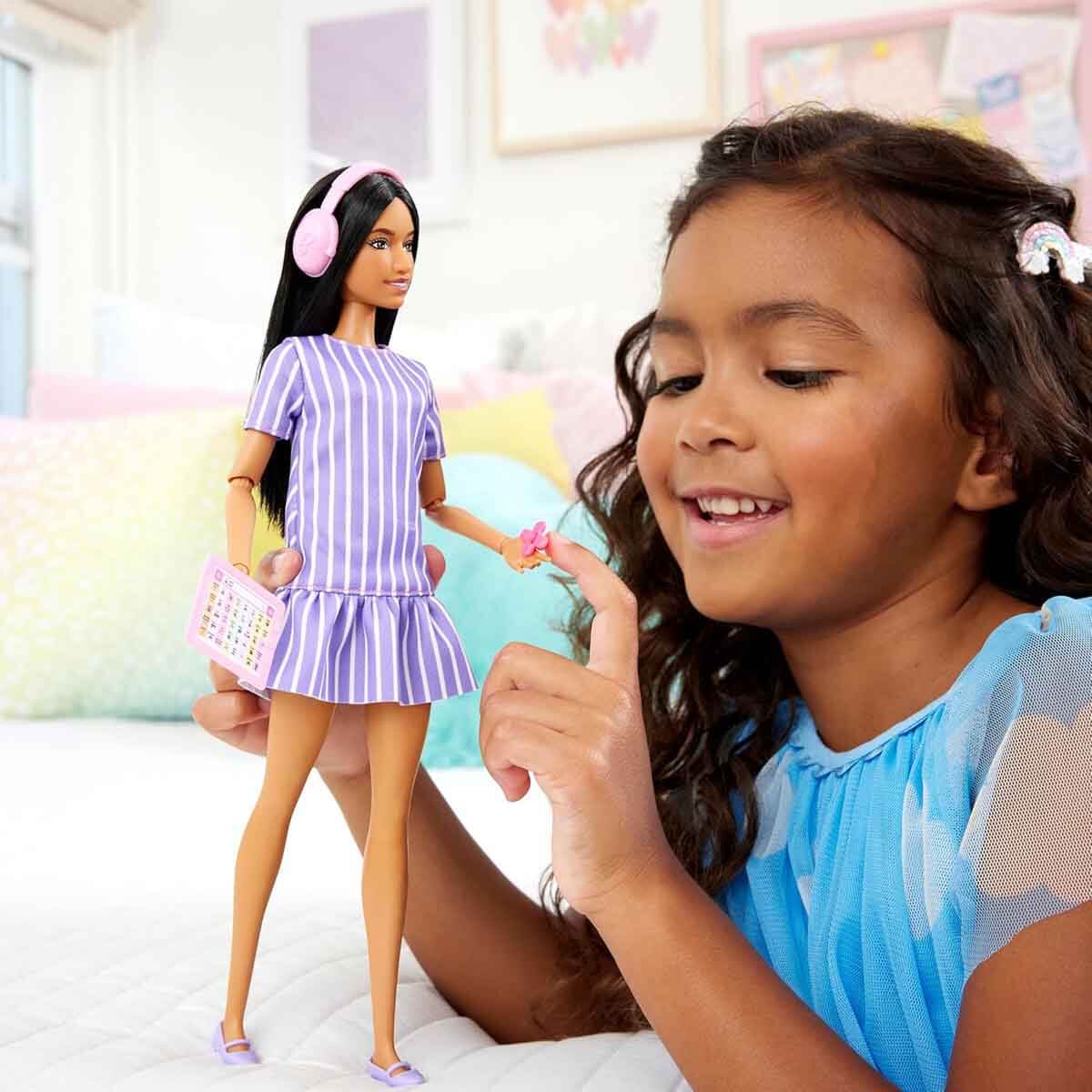 undefined - b3c4a_Barbie_Fashionistas_Buyuleyici_Parti_Bebekleri_Mor.jpg