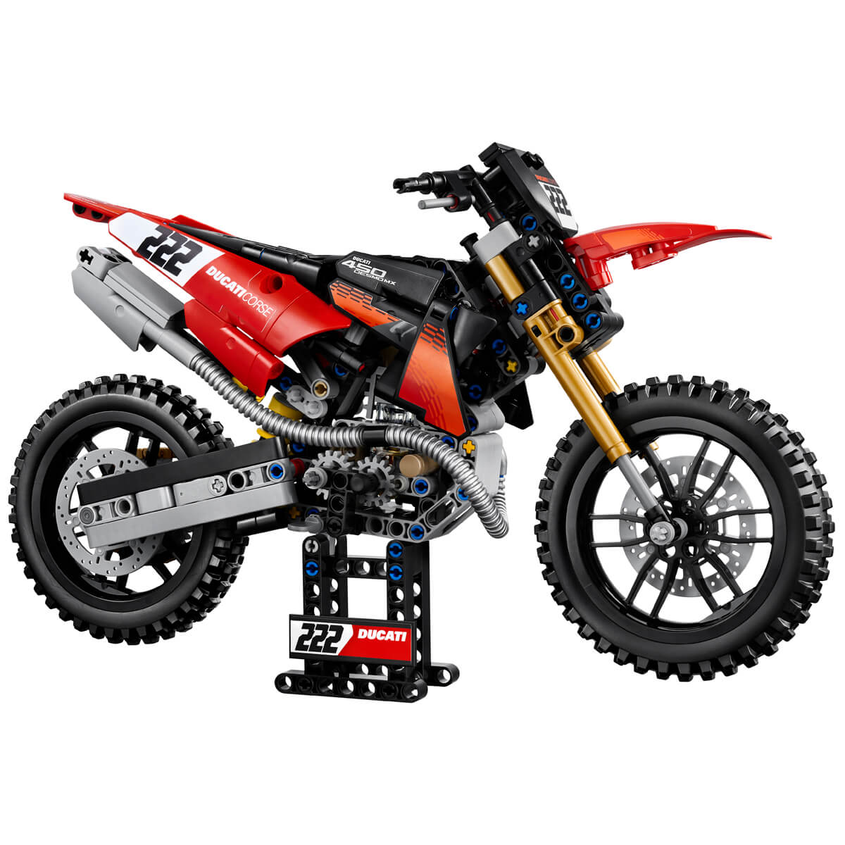 undefined - b3c6f_LEGO_Technic_Ducati_Desmo450_MX_Factory_Motosiklet.jpg