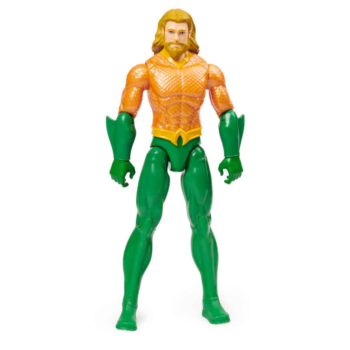 undefined - b3c89_DC_Comics_Aquaman_Aksiyon_Figuru_30_cm.jpg