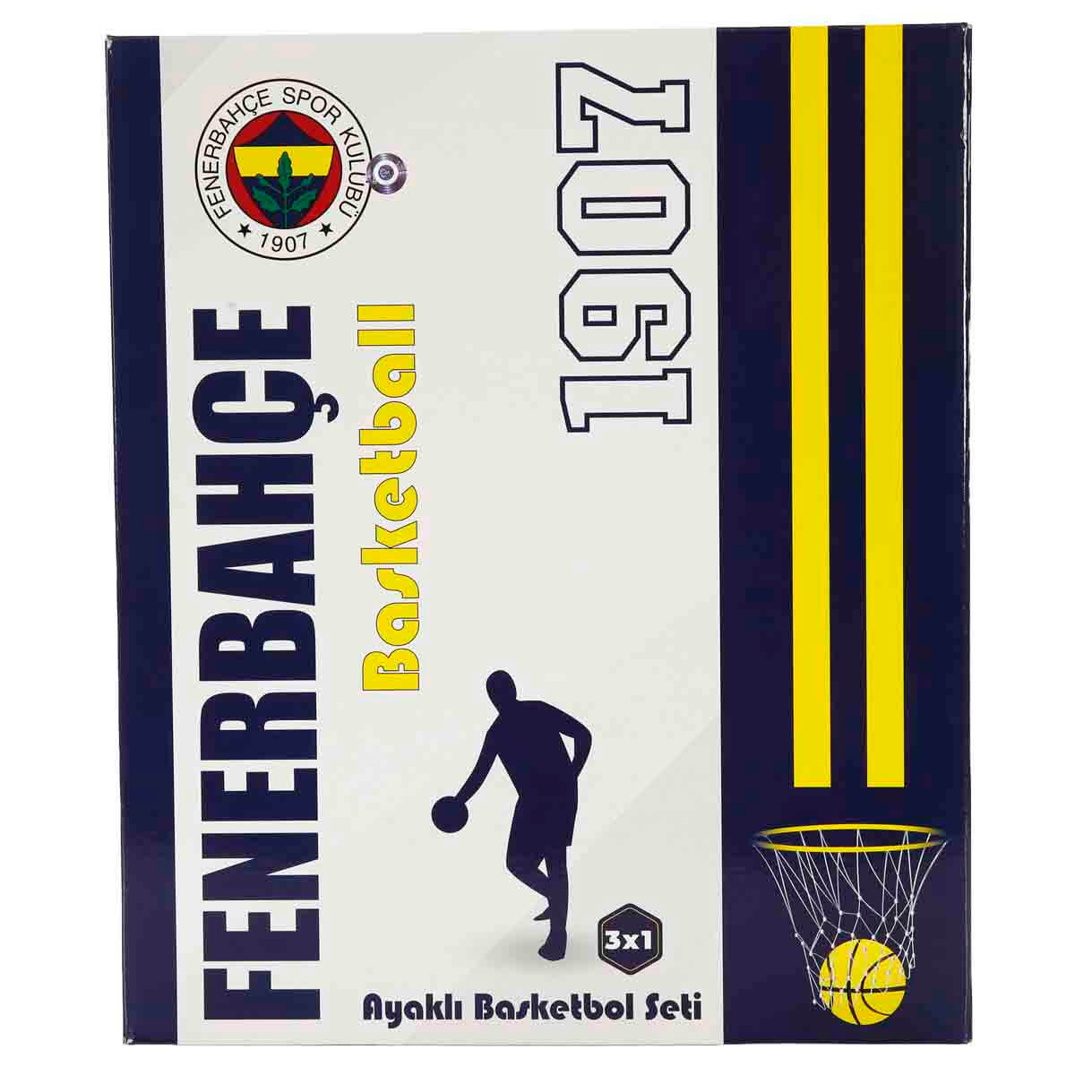 undefined - b3c8c_Fenerbahce_Ayakli_Basketbol_Potasi.jpg