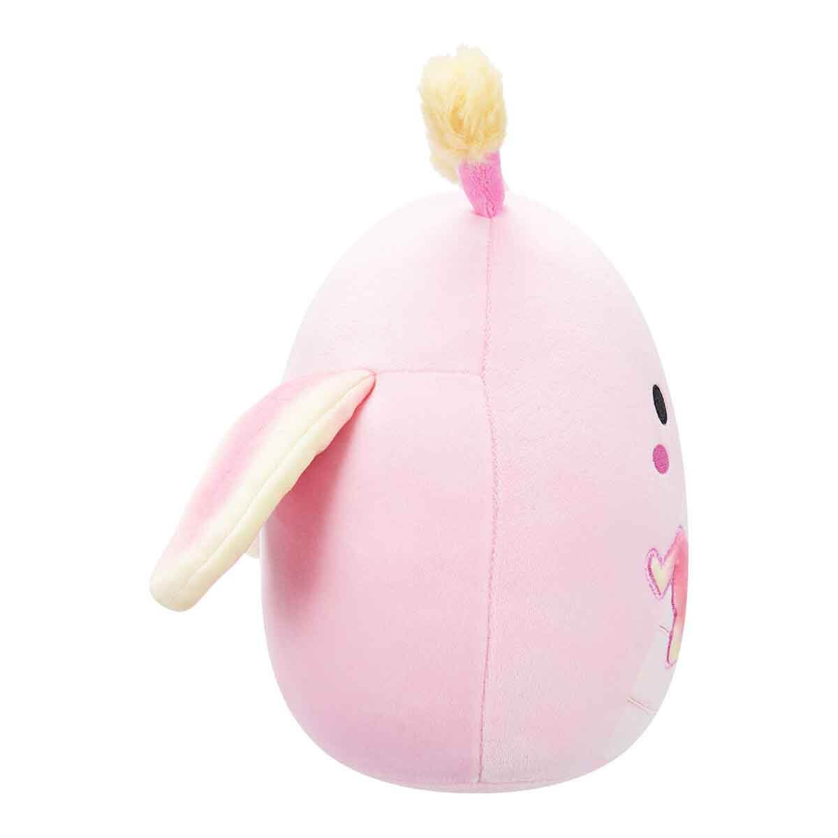 undefined - b3cb1_Squishmallows_Pelus_20_cm_SeriD.jpg