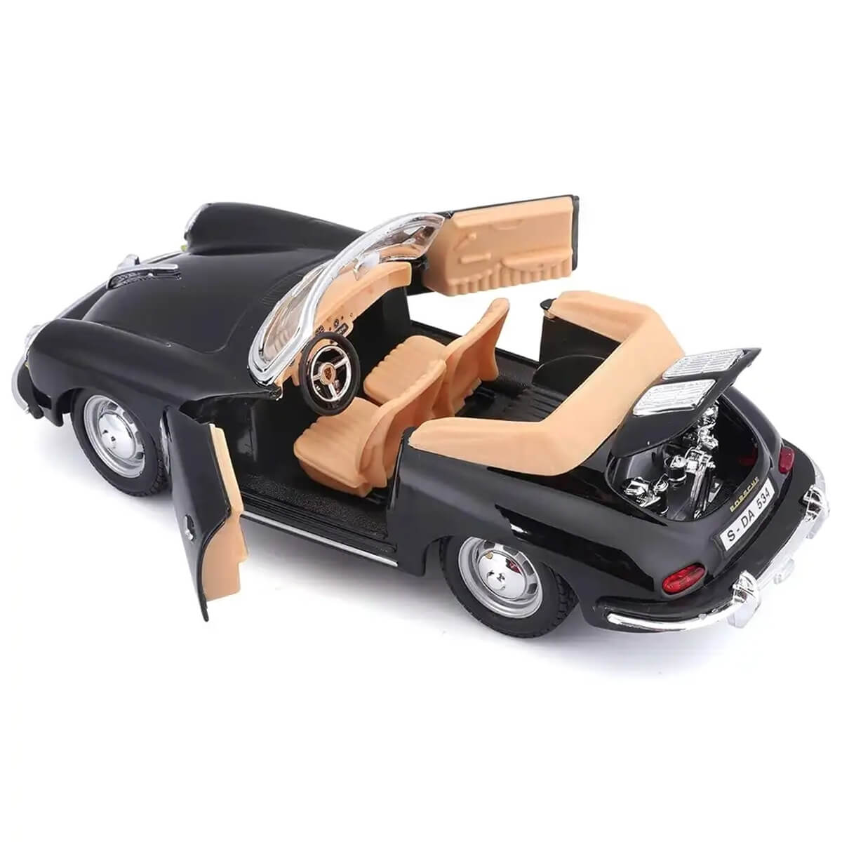 undefined - b3cc5_1_24_Porsche_356B_Cabriolet_1961_Model_Araba_.jpg