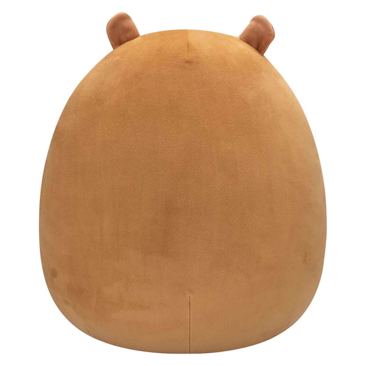 undefined - b3cde_Squishmallows_Pelus_20_cm_SeriV3_SQVA01320.jpg