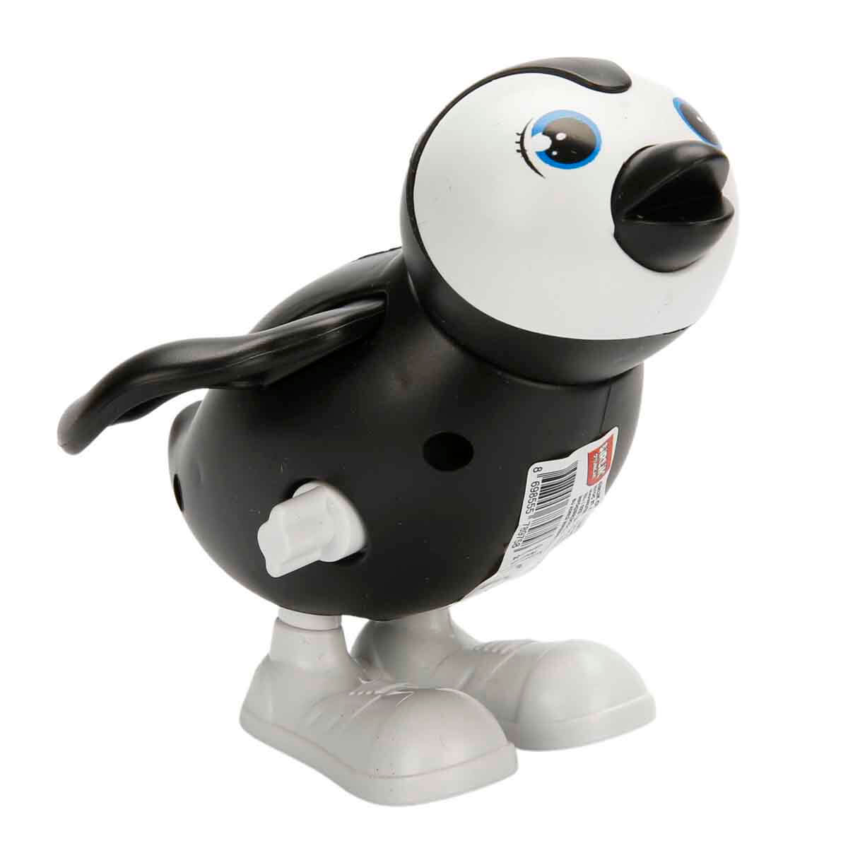 undefined - b3d01_Kurmali_Penguen.jpg