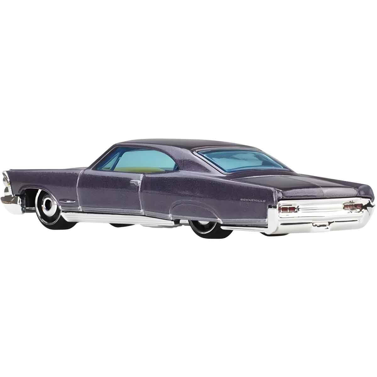 undefined - b3d0e_Hot_Wheels_1_64_Tekli_Arabalar_GRT01.jpg