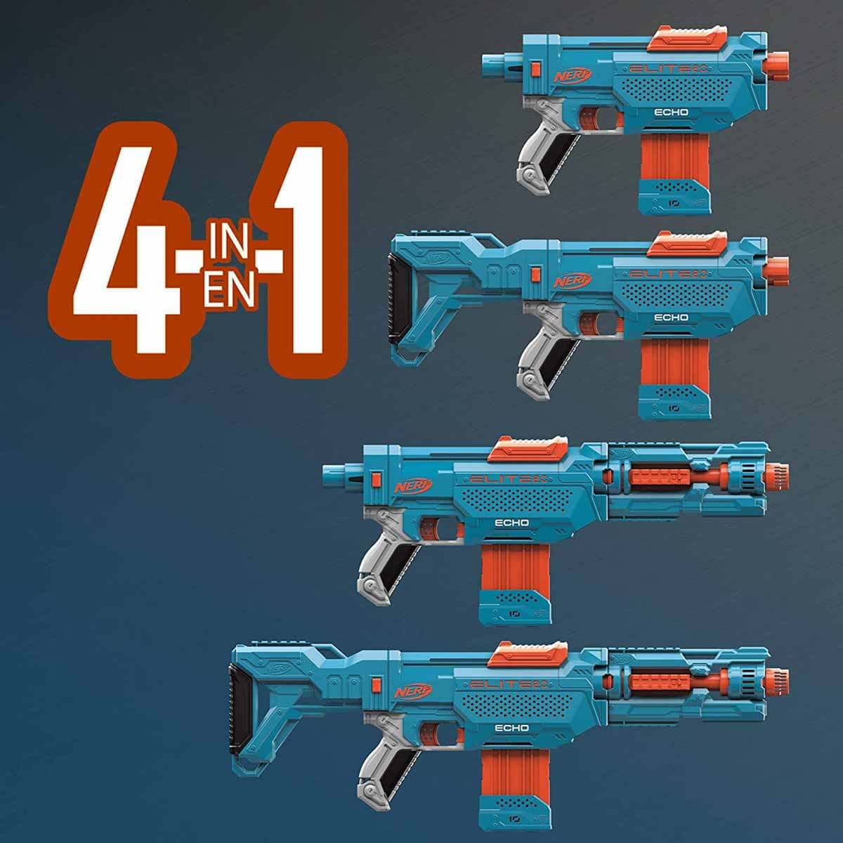undefined - b3d0f_Nerf_Elite_2.0_Echo_CS_10_E9533.jpg
