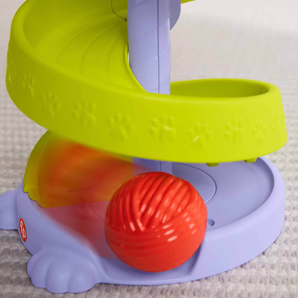 undefined - b3d26_Fisher_Price_Sevimli_Kedinin_Top_Kulesi_HTW92.jpg