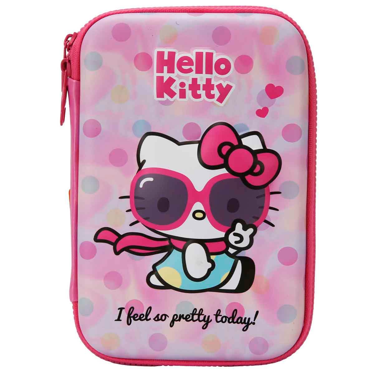 undefined - b3d33_Hello_Kitty_Desenli_Pembe_Kalem_Kutusu_3333.jpg