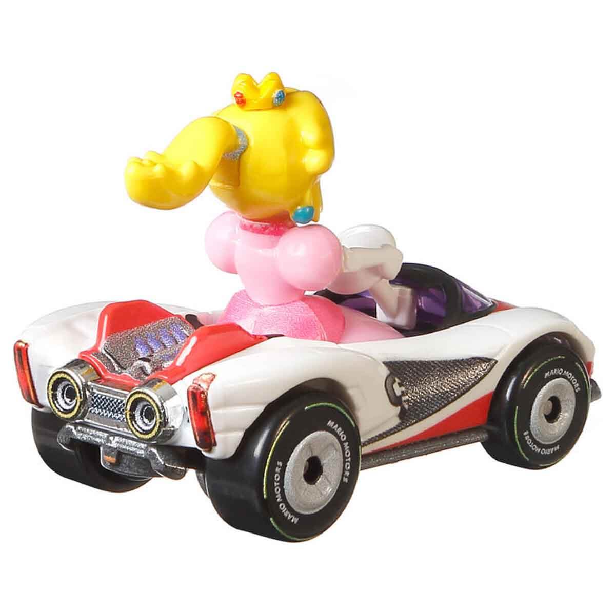 undefined - b3d3a_Hot_Wheels_Mario_Kart_Karakter_Araclar_GBG25.jpg