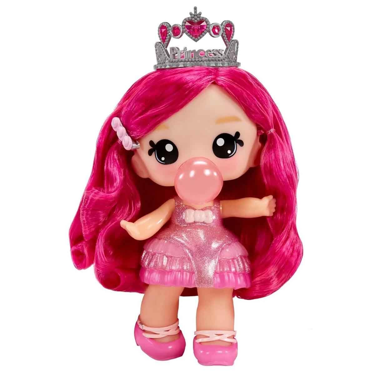 undefined - b3d72_Yummiland_Bianca_Bubble_Gum_ve_Dudak_Parlaticisi_S.jpg