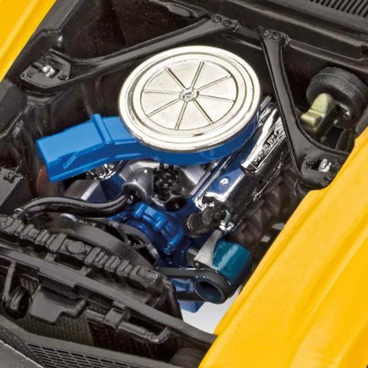 undefined - b3d7c_Revell_1_25__69_Ford_Mustang_Boss_302_VSA07025.jpg
