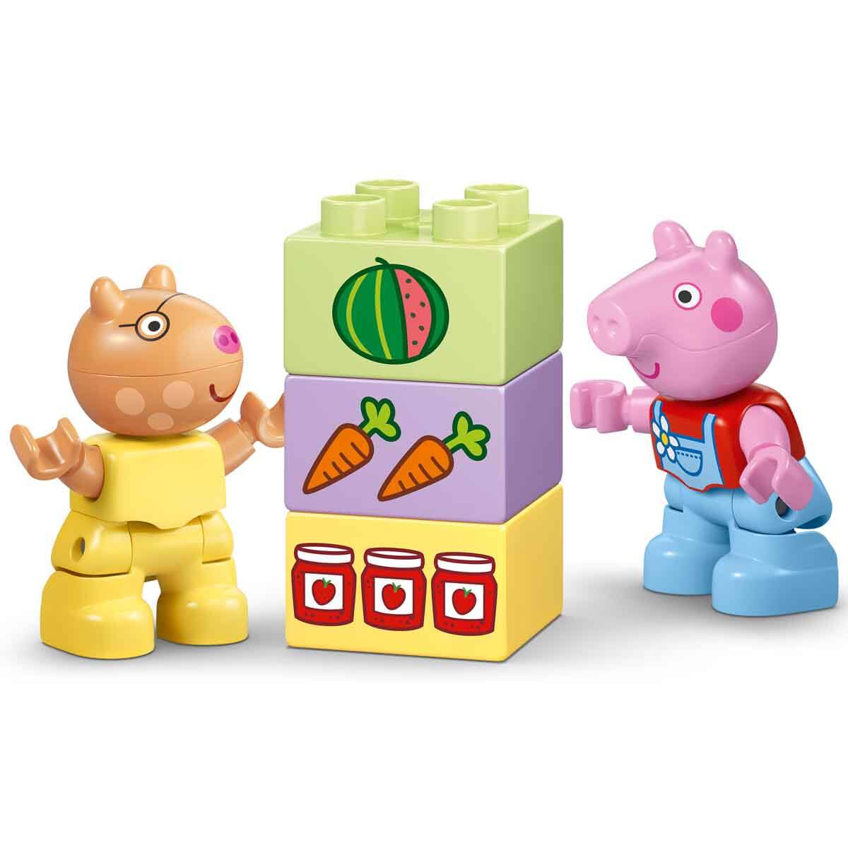 undefined - b3d88_LEGO_DUPLO_Peppa_Pig_Traktor_ve_Pazar_10468_.jpg