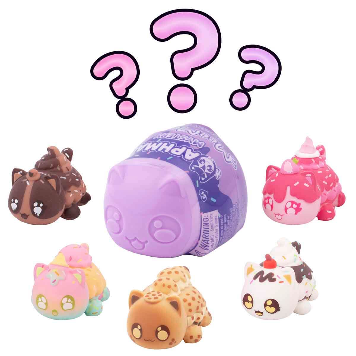 undefined - b3d90_Aphmau_Squishies_Surpriz_Figur_Paketi_S3_APH02200.jpg
