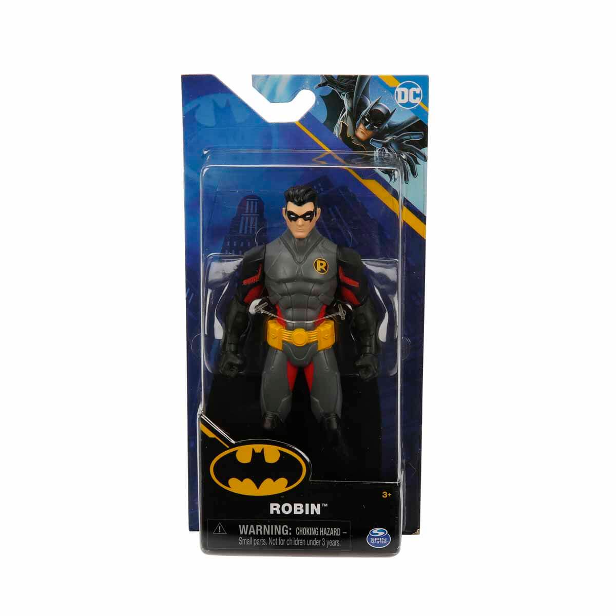 undefined - b3db6_Batman_Aksiyon_Figur_15_cm..jpg