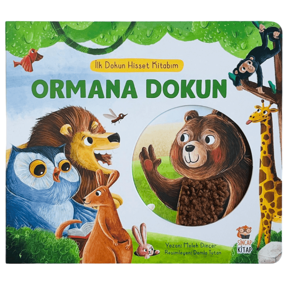 undefined - b3de5_Ilk_Dokun_Hisset_Kitabim_Ormana_Dokun.png