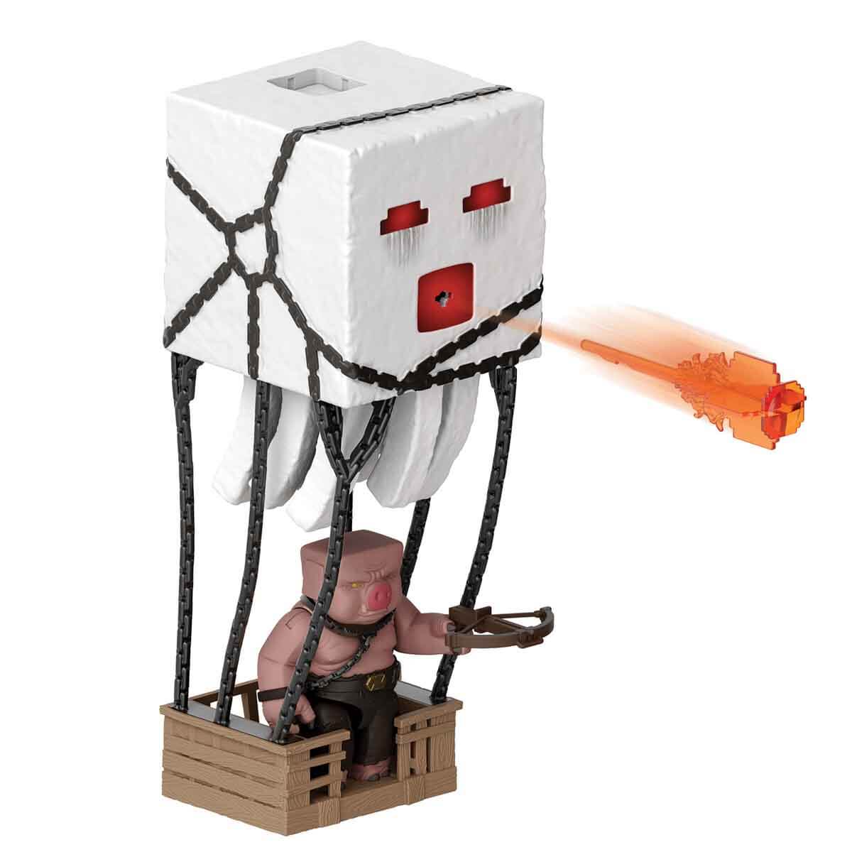 undefined - b3df9_Sesli_Minecraft_Filmi_Blast_Attack_Ghast_Aksiyon_F.jpg
