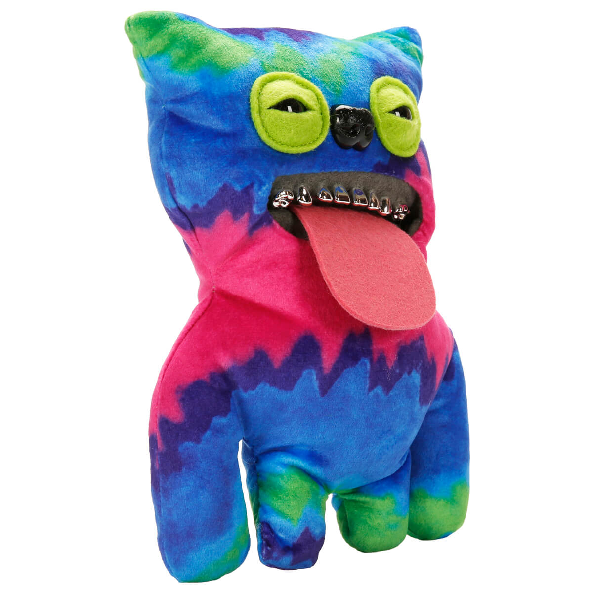 undefined - b3e18_Fuggler_Fugg_Life_Pelus_S1_.jpg