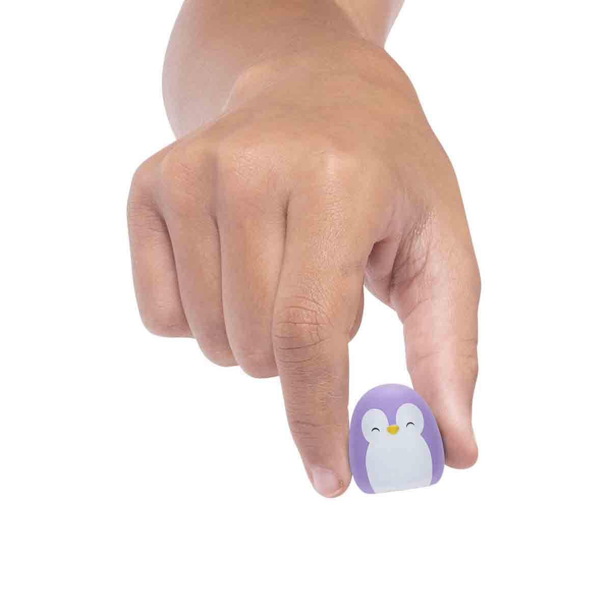 undefined - b3e18_Squishmallows_Squish_a_longs_14_Figur__Yuzuk_Seti_.jpg