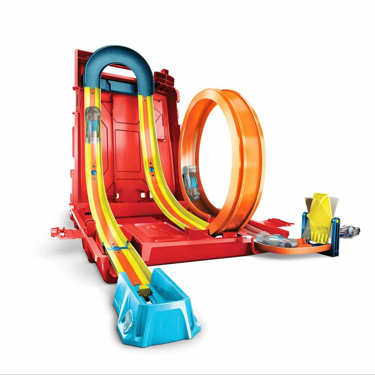 undefined - b3e48_Hot_Wheels_Track_Builder_Unlimited_Benzin_Bidonu_A.jpg