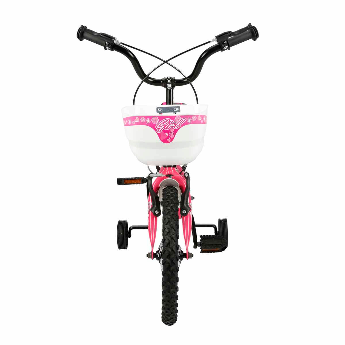 undefined - b3e6b_Gokidy_Hello_Girl_16_Jant_Pembe_Bisiklet.jpg