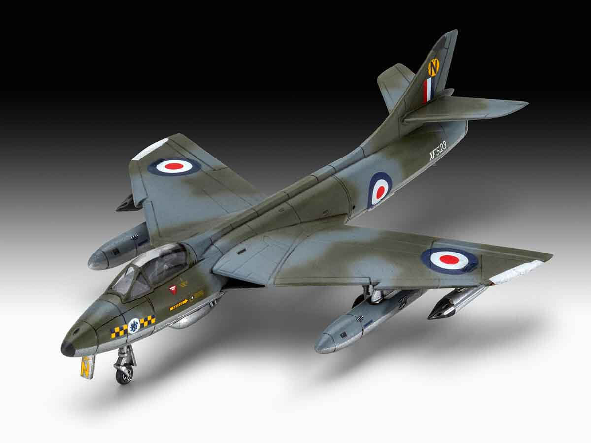 undefined - b3e86_Revell_1_144_Hawker_Hunter_FGA.9_VSU03833.jpg