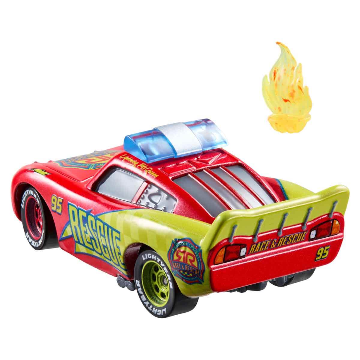 undefined - b3e9f_Disney_Pixar_Arabalar_Yaris_ve_Kurtarma_Operasyonu.jpg