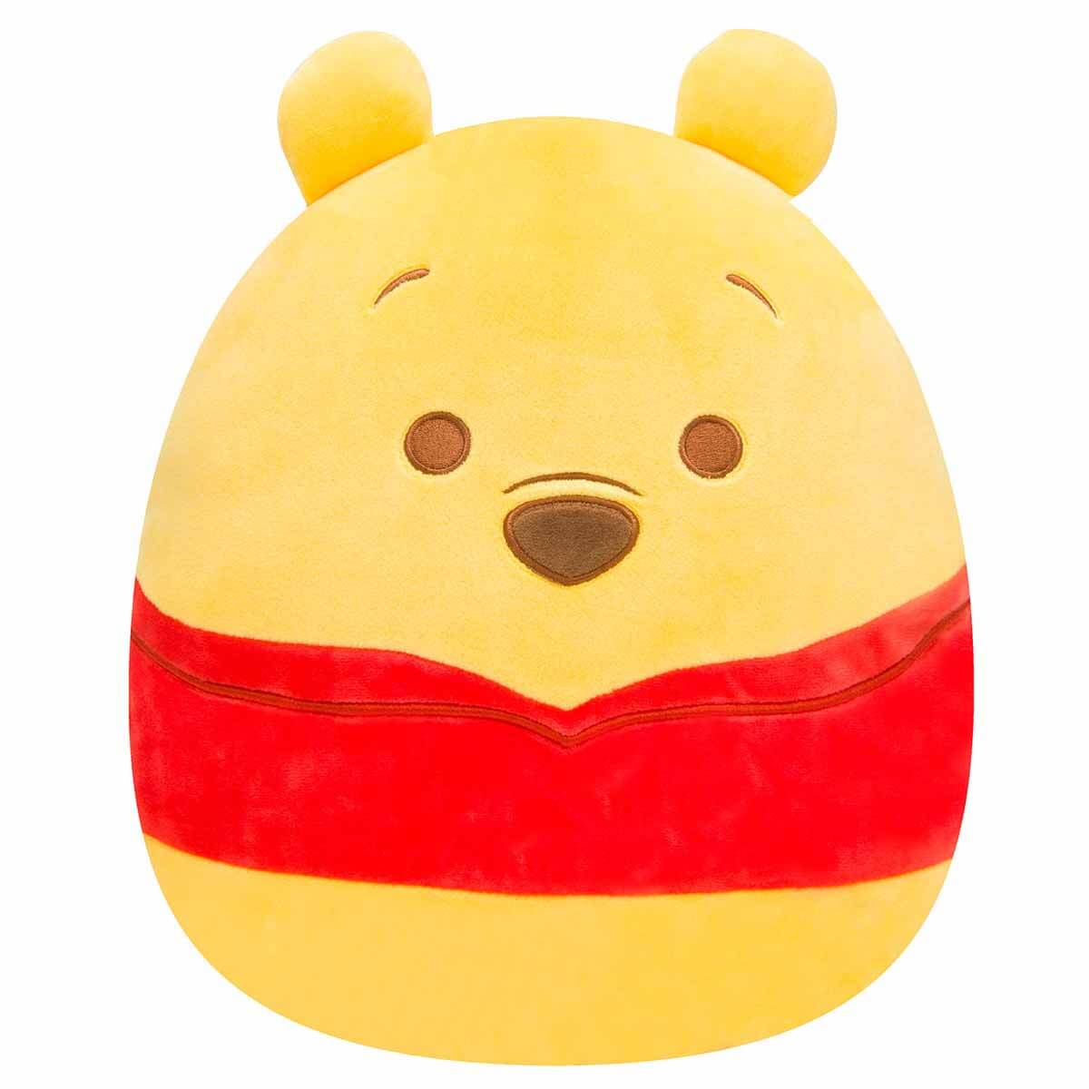 undefined - b3ea3_Squishmallows_Disney_Pelus_20_cm_SeriB.jpg