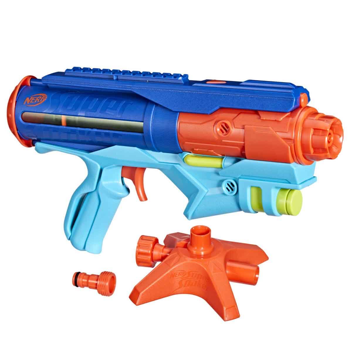 undefined - b3ea8_Nerf_Super_Soaker_Power_Drench_Su_Tabancasi_.jpg