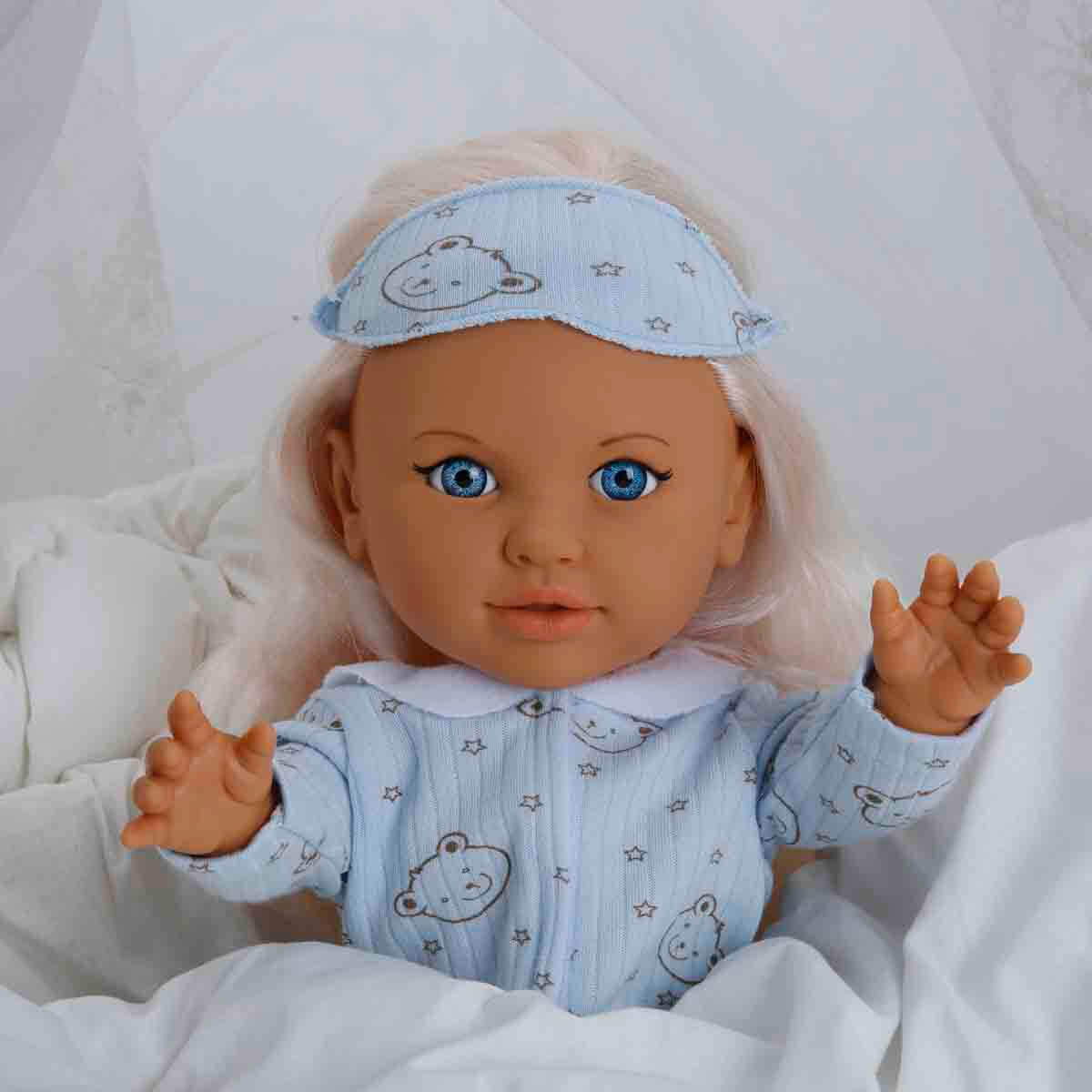 undefined - b3ed4_Tina_Dreams_Bebek_45_cm.jpg