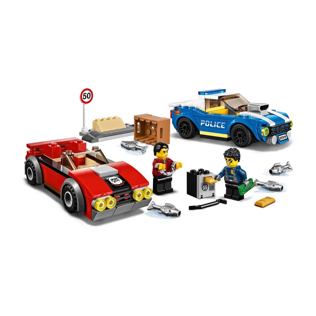 undefined - b3ed8_LEGO_City_Police_Polis_Otobanda_Tutuklama_60242.jpg