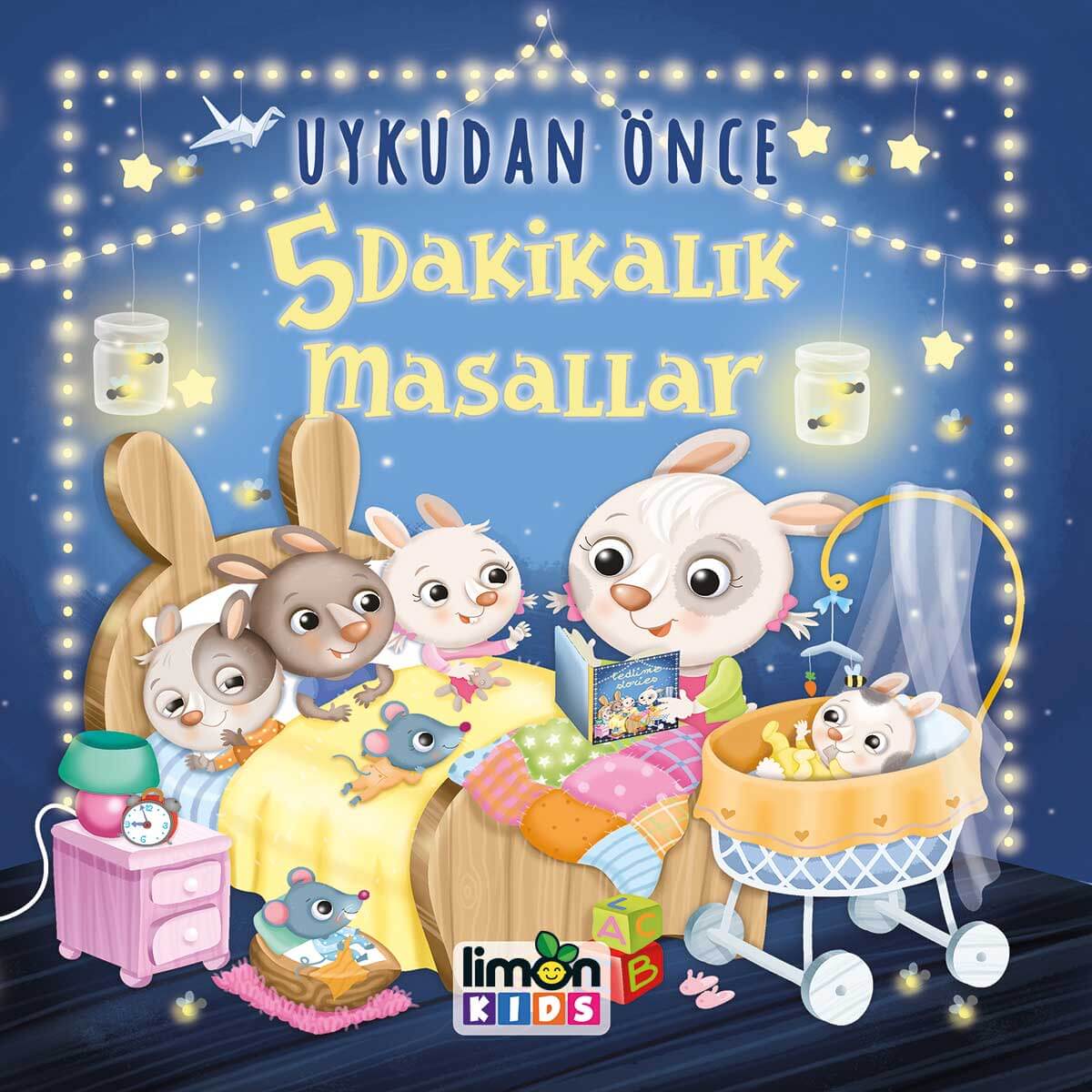 undefined - b3edb_Uykudan_Once_5_Dakikalik_Masallar.jpg