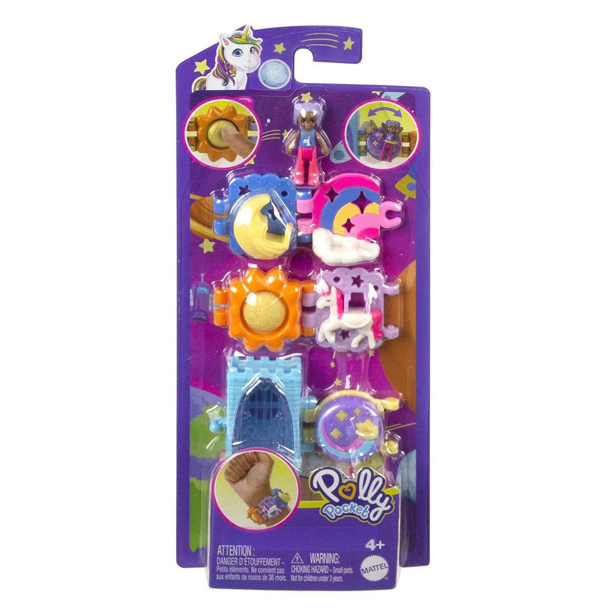undefined - b3f0c_Polly_Pocket_Figurlu_Bileklik_Seti_HKV67.jpg