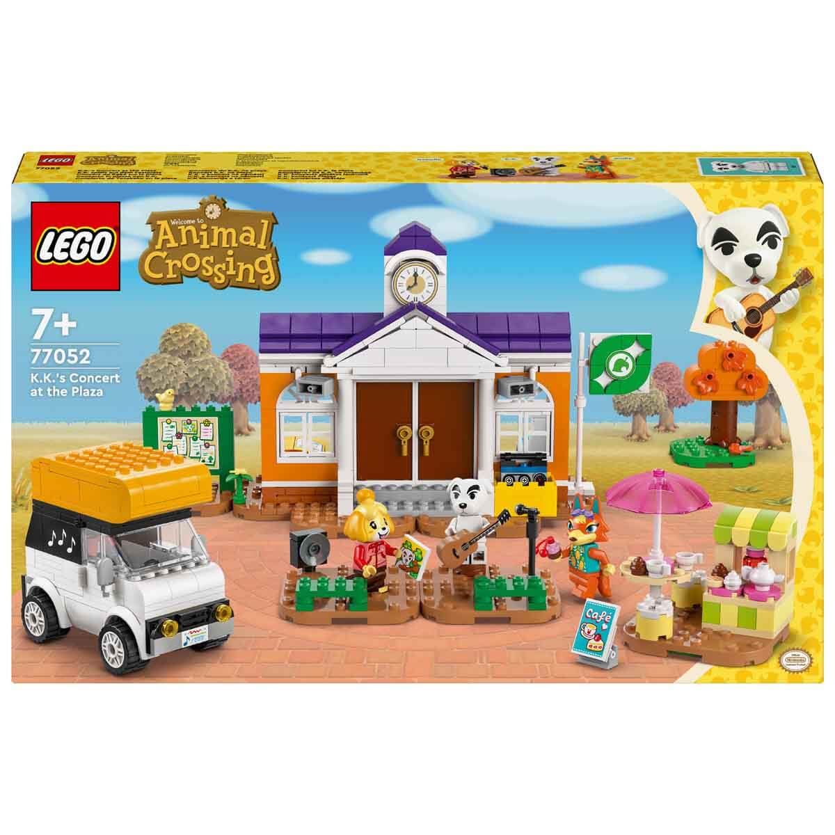 undefined - b3f0e_LEGO_Animal_Crossing_KK_Meydan_Konseri_77052_.jpg