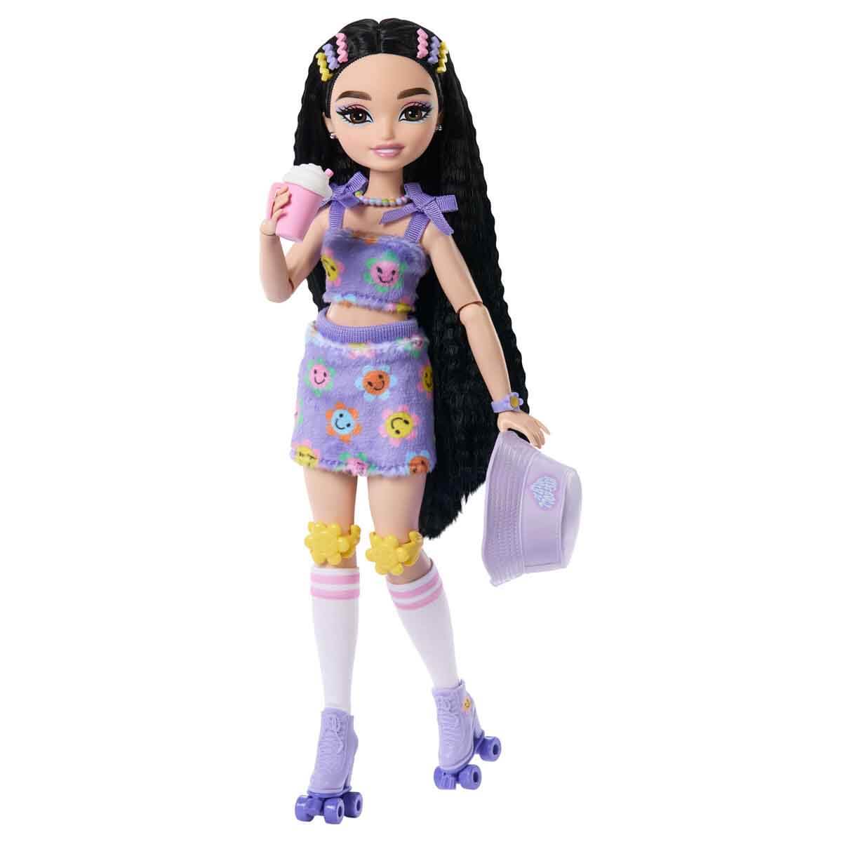 undefined - b3f0f_Barbie_Dream_Besties_Paten_Partisi_Renee_Bebek_ve_.jpg
