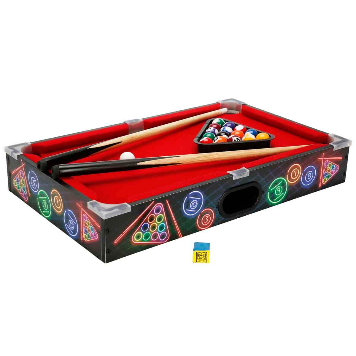 undefined - b3f0f_LED_Isikli_Masaustu_Bilardo.jpg