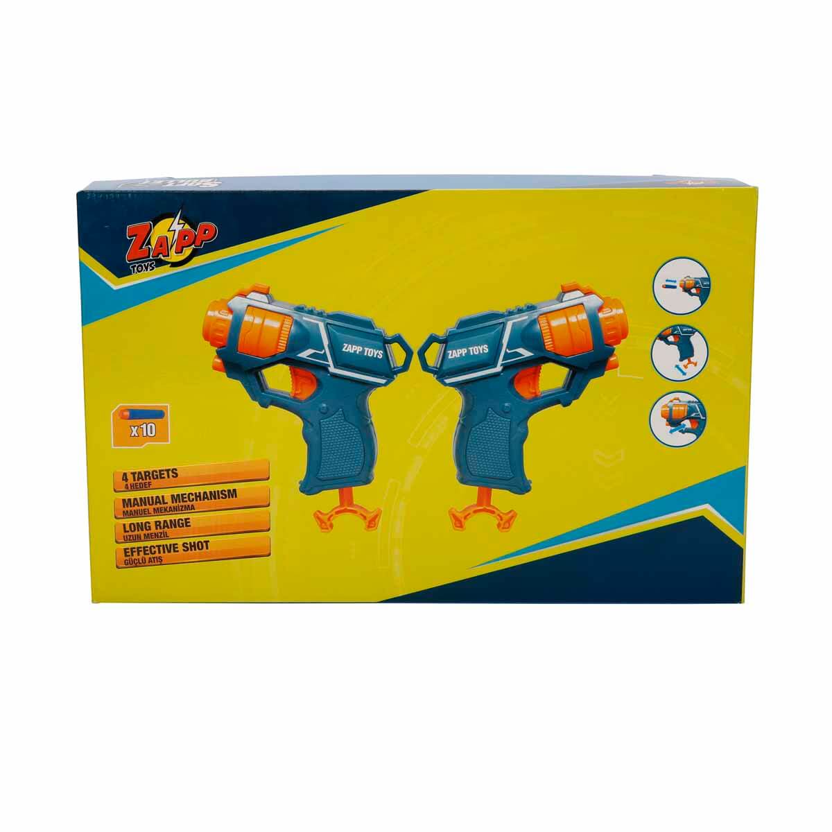 undefined - b3f27_Zapp_Toys_Sniper_4_Hedefli_10_Mermili_2_li_Sunger_.jpg