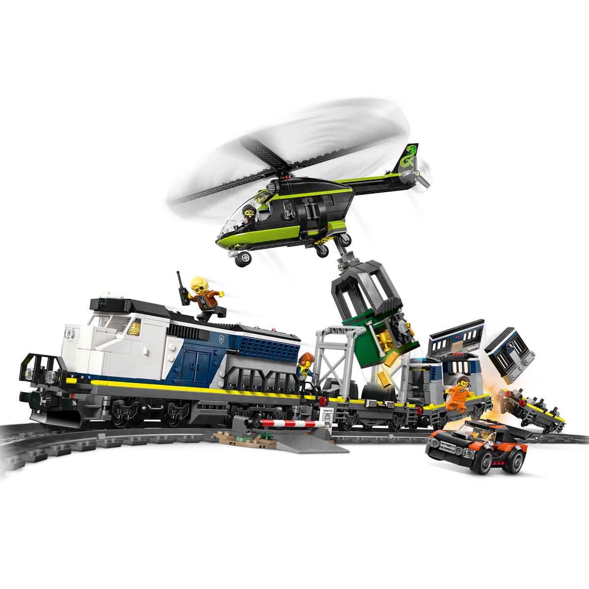 undefined - b3f46_LEGO_City_Polis_Treni_Soygunu_60508.jpg