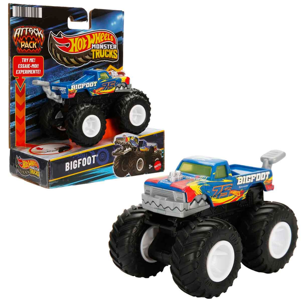 undefined - b3fba_Hot_Wheels_Monster_Trucks_Atak_Arabalar.jpg