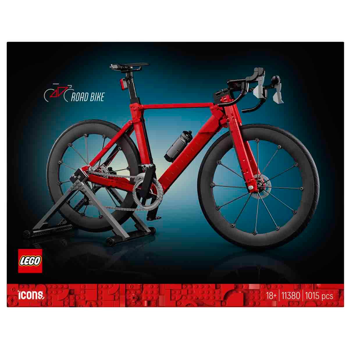 undefined - b3fc5_LEGO_Icons_Yol_Bisikleti_11380.jpg