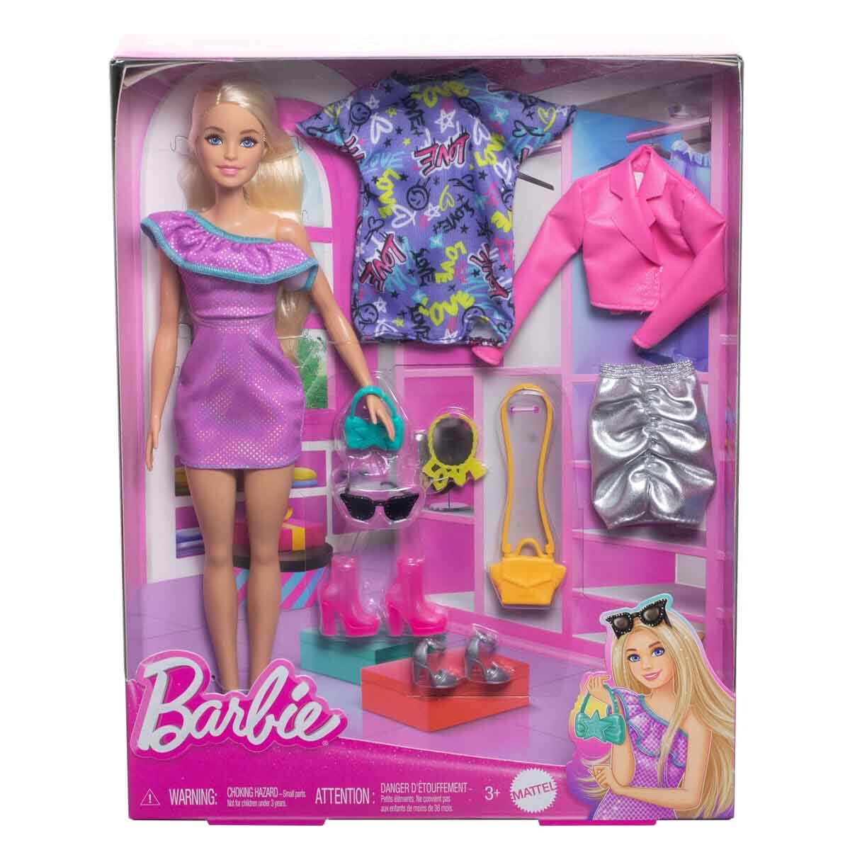undefined - b3fc6_Barbie_Moda_Bebegi_ve_Aksesuarlari_HYT61.jpg