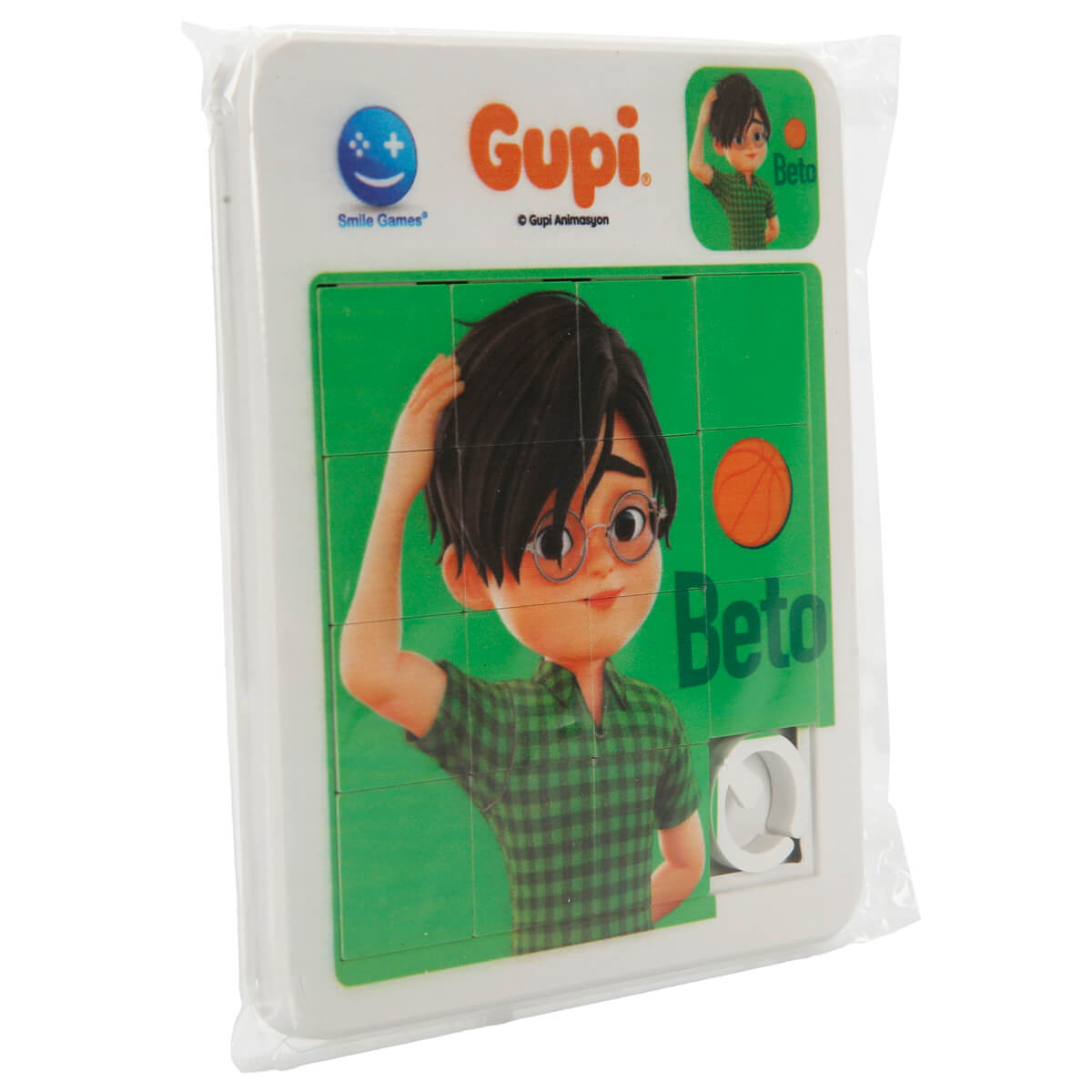 undefined - b3fca_Smile_Games_Gupi_Kaydirmali_Puzzle.jpg