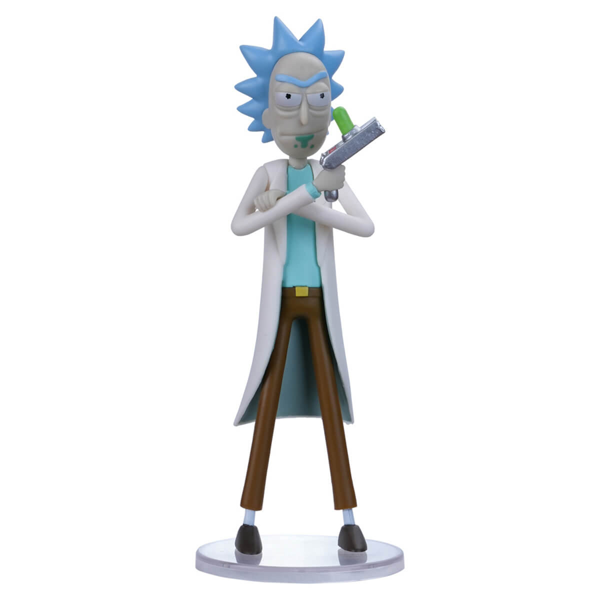 undefined - b3ff1_Minix_Rick_Sanchez_Figuru_MNXP0000.jpg