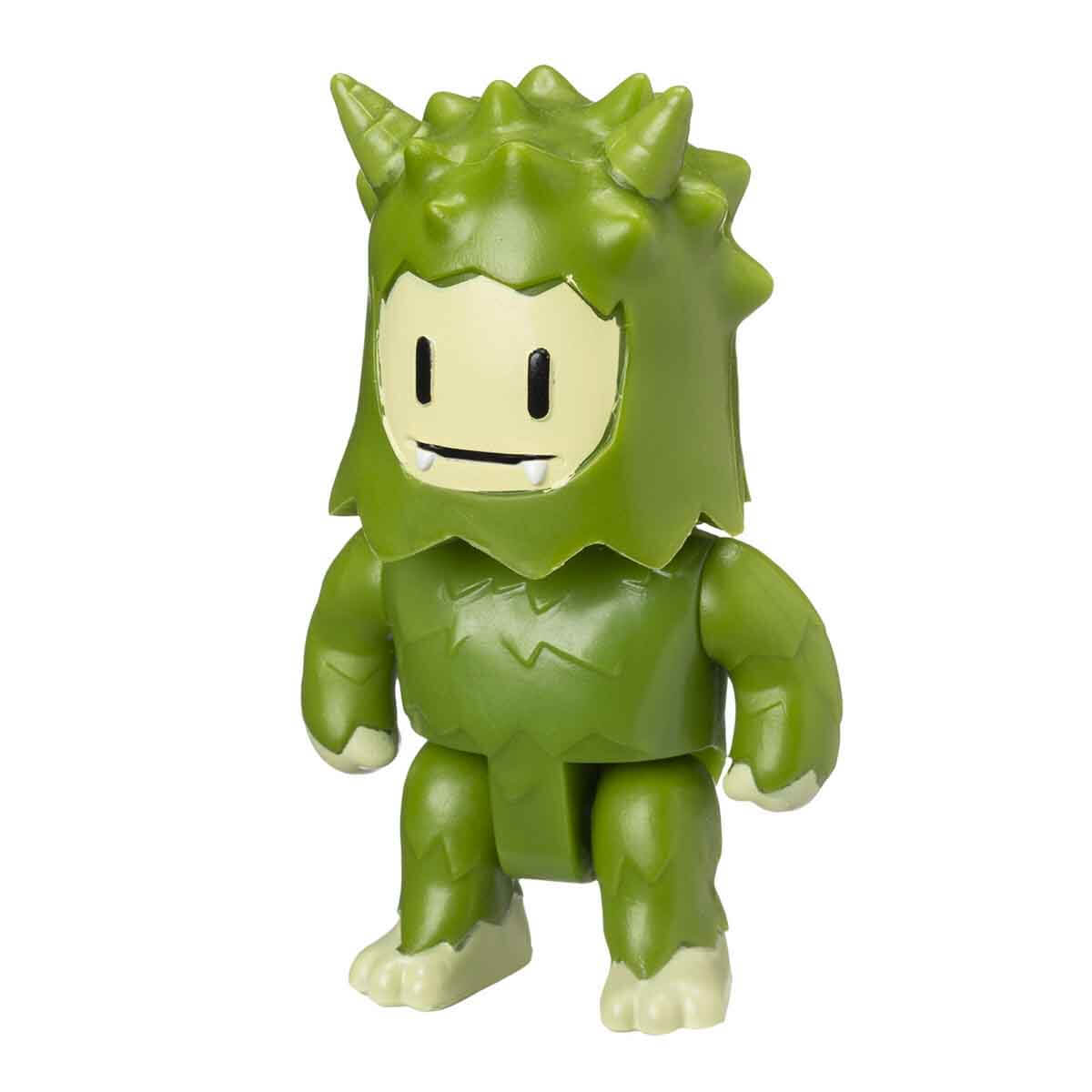 undefined - b3ff7_Stumble_Guys_Tekli_Figur_Paketi.jpg