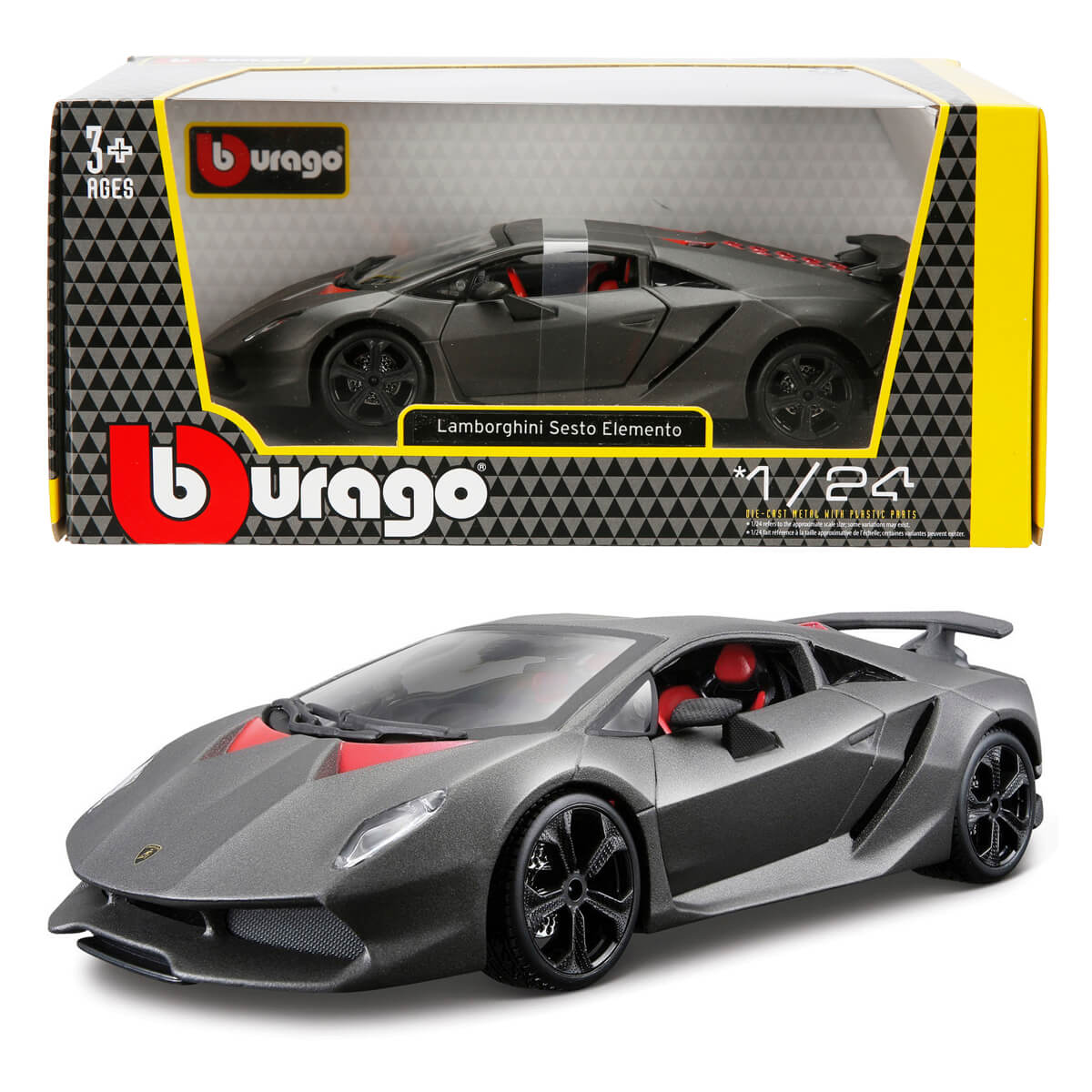 undefined - b3ffd_1_24_Lamborghini_Sesto_Elemento_Model_Araba.jpg