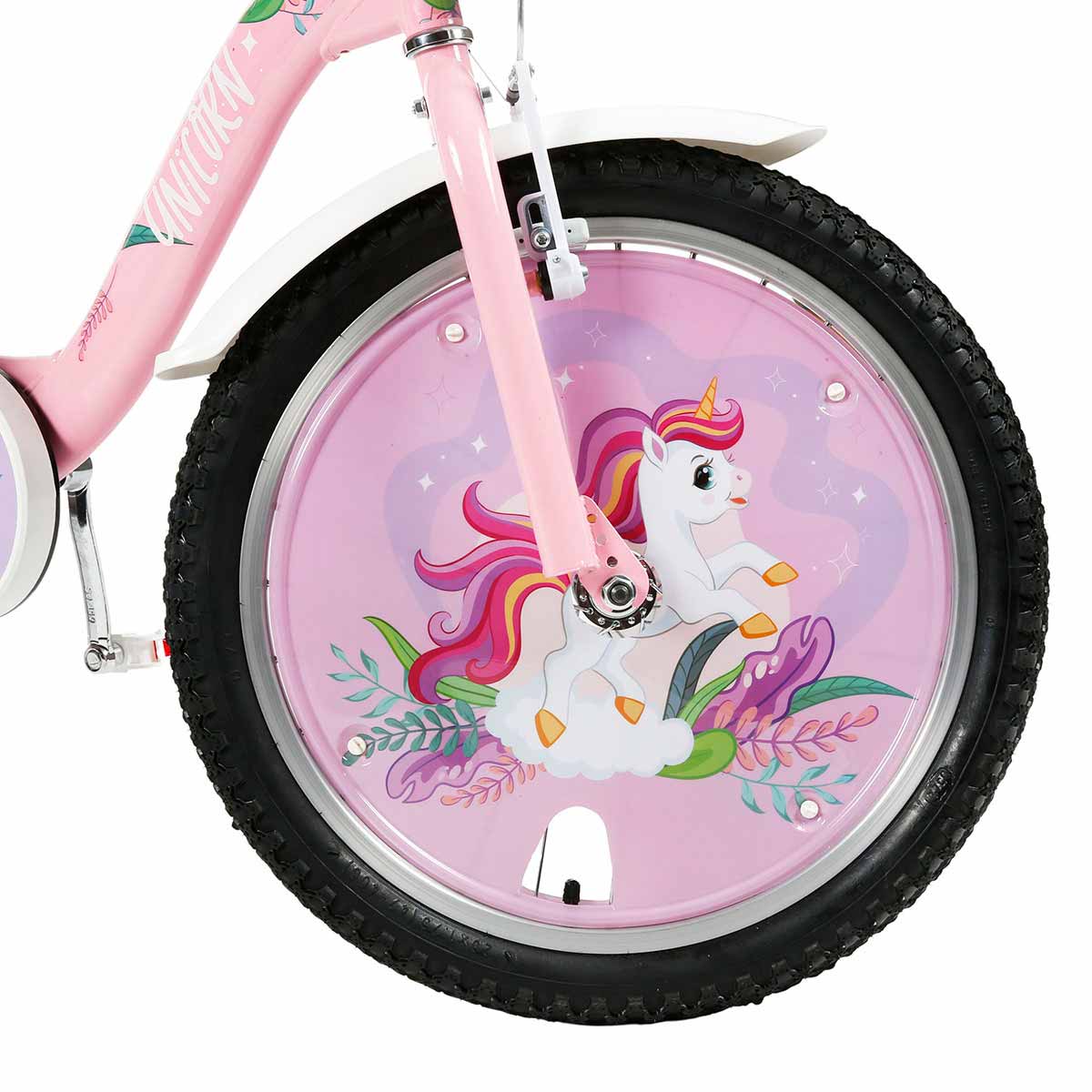 undefined - b400f_Unicorn_20_Jant_Bisiklet.jpg