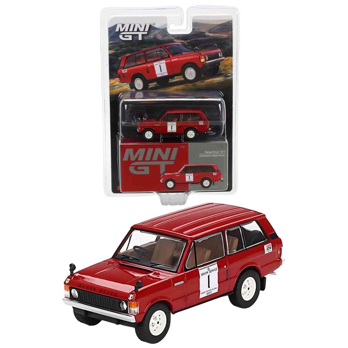 undefined - b4017_1_64_Mini_Gt_Range_Rover_1971_International_Hillra.jpg