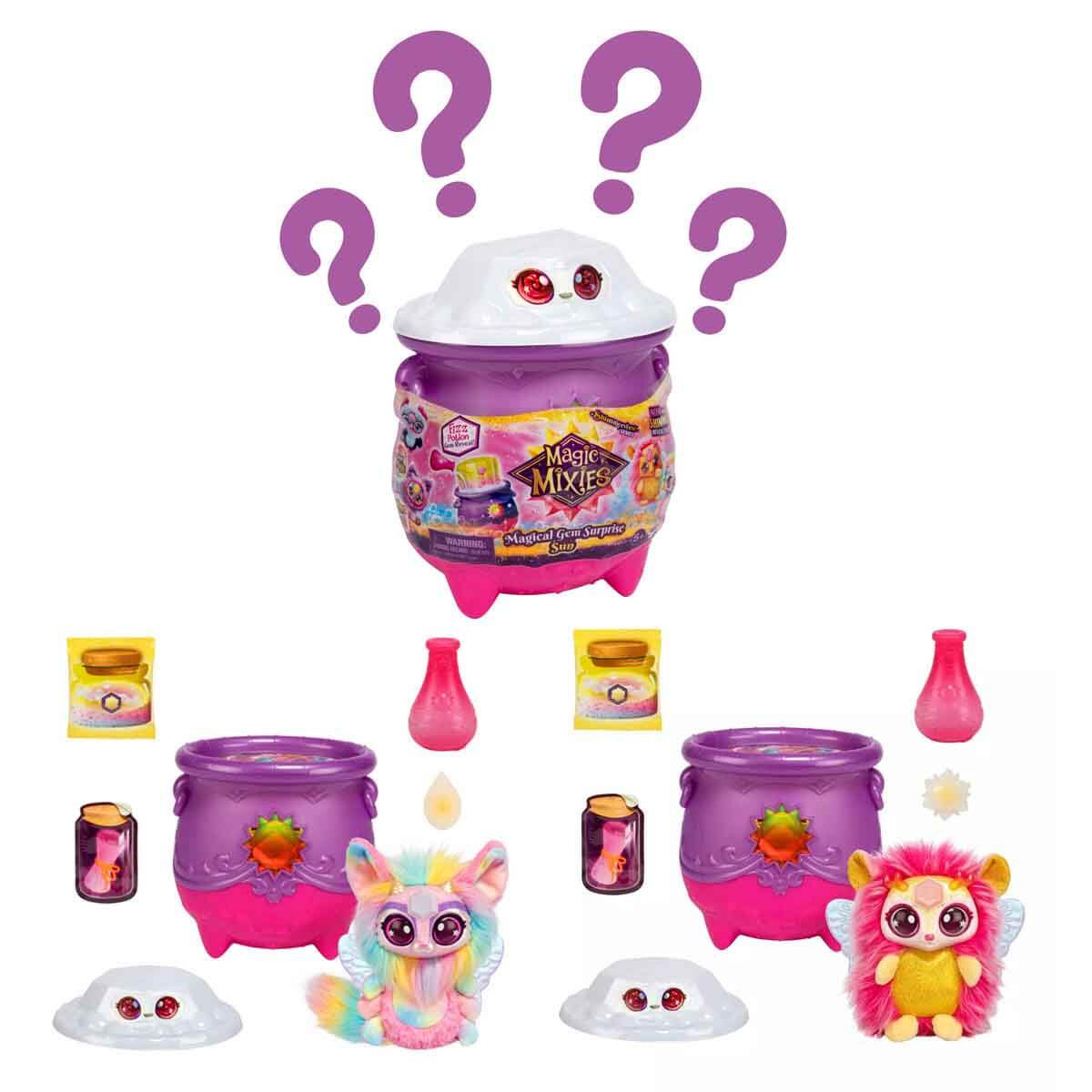 undefined - b401f_Magic_Mixies_Gem_Sihirli_Kazan_S4_Surpriz_Paket_MG.jpg
