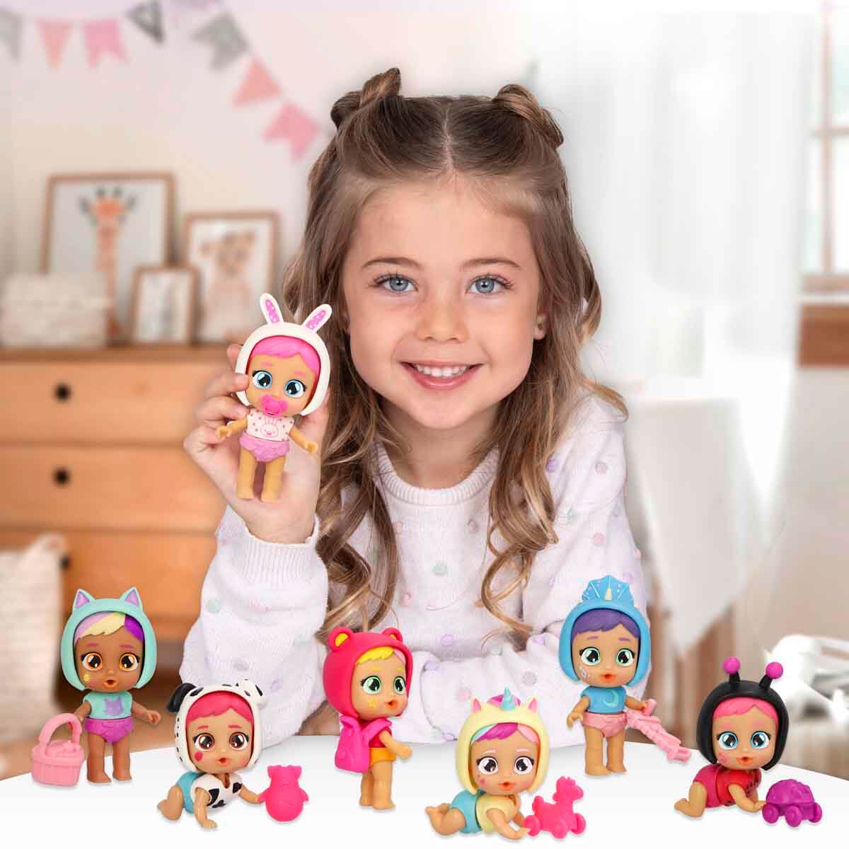 undefined - b4028_Cry_Babies_PT_Mini_Bebek_CYP00000.jpg