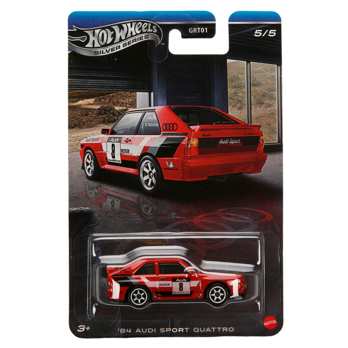 undefined - b4033_Hot_Wheels_1_64_Tekli_Arabalar_GRT01.jpg